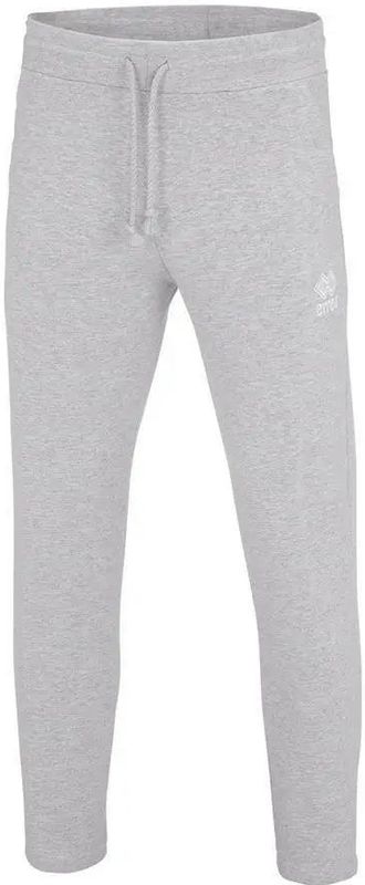 Errea - Bryn - Joggingbroek - Kinder