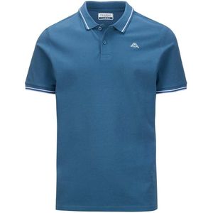 Polo Kappa Ezio Korporate