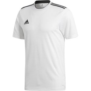 Jersey adidas Condivo 18