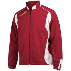 Track suit jas Acerbis 4 étoiles