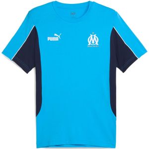 T-shirt OM Archive 2024/25