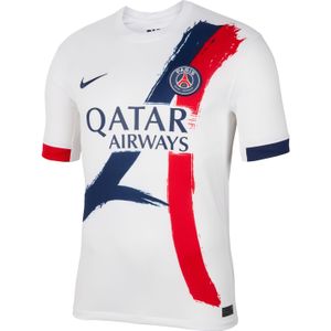 Uitshirt PSG 2024/25