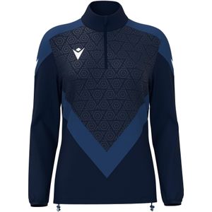 Trainingsbovenstuk voor dames Macron Anora