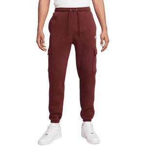 Cargo broek Nike Club