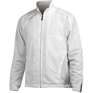 Kinder trainingspak Acerbis 4 étoiles