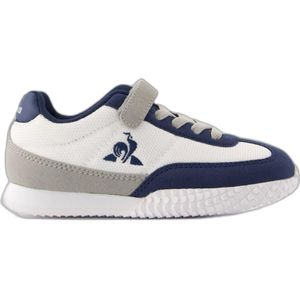 Le Coq Sportif - Veloce I - Kindertrainers