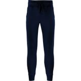 Acerbis - Evo - Sportbroek - Navy - Elastische Taille