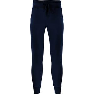 Acerbis - Evo - Sportbroek - Navy - Elastische Taille