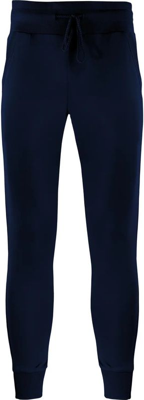 Acerbis - Evo - Sportbroek - Navy - Elastische Taille