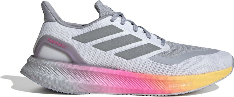 Hardloopschoenen adidas Pureboost 5