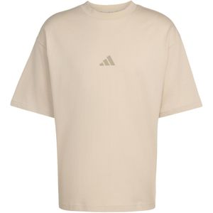 T-shirt adidas Future Icons Small Logo