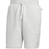 adidas - Studio Lounge - Korte Broek