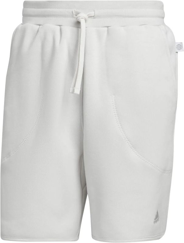 adidas - Studio Lounge - Korte Broek