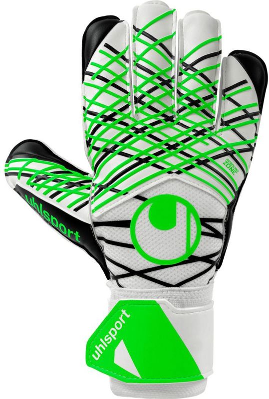 Kinder keepershandschoenen Uhlsport Soft Advanced
