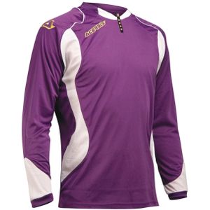 Junior Sweatshirt Acerbis 4 étoiles