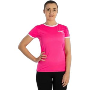 Damestrui - Softee Galaxy - 100% Polyester - 150 gram