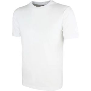 Kinder-T-shirt Kappa Rieti