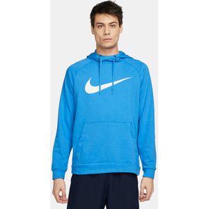 Sweatshirt Nike Dri-FIT