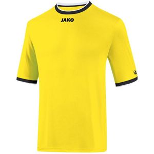 Jersey Jako United