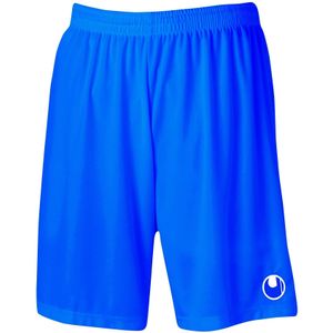 Korte Uhlsport enfant Center Basic II