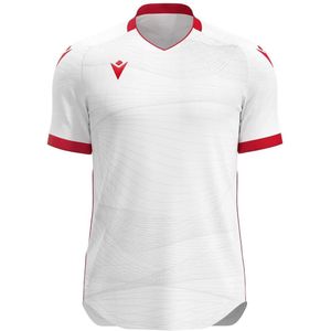 Jersey Macron Wyvern Eco