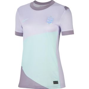 Buiten shirt dames Noorwegen Statdium 2025