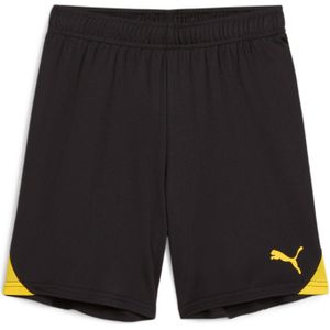 Kinderbroeken Puma TeamGloal