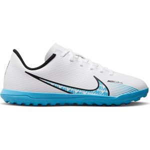 Kindervoetbalschoenen Nike Mercurial Vapor 15 Club TF - Blast Pack