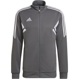 Track suit jas adidas Condivo 22