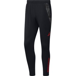 Colombia trainingsbroek Copa America 2024