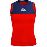 Acerbis - Vicky - Tanktop - Meisjes