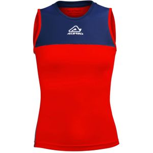 Acerbis - Vicky - Tanktop - Meisjes