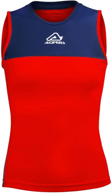 Acerbis - Vicky - Tanktop - Meisjes