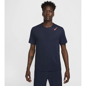 Nike - AeroSwift Dri-FIT ADV - T-shirt