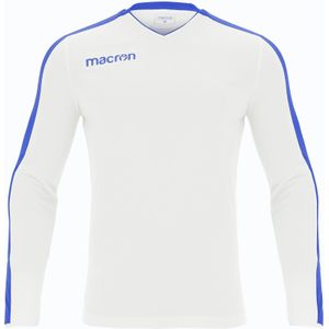 Trainingsshirt Macron earth