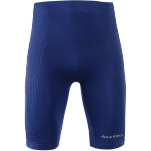 Acerbis - Evo - Korte Broek - Ergonomisch Ontwerp - Antibacteriële Behandeling