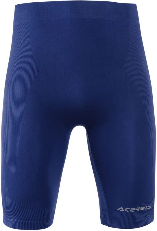 Acerbis - Evo - Korte Broek - Ergonomisch Ontwerp - Antibacteriële Behandeling