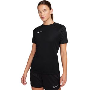 Damestrui Nike Dri-Fit Strike III