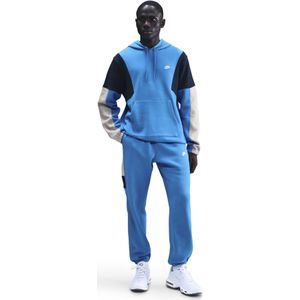 Trainingspak Nike Club