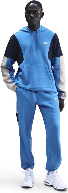 Trainingspak Nike Club