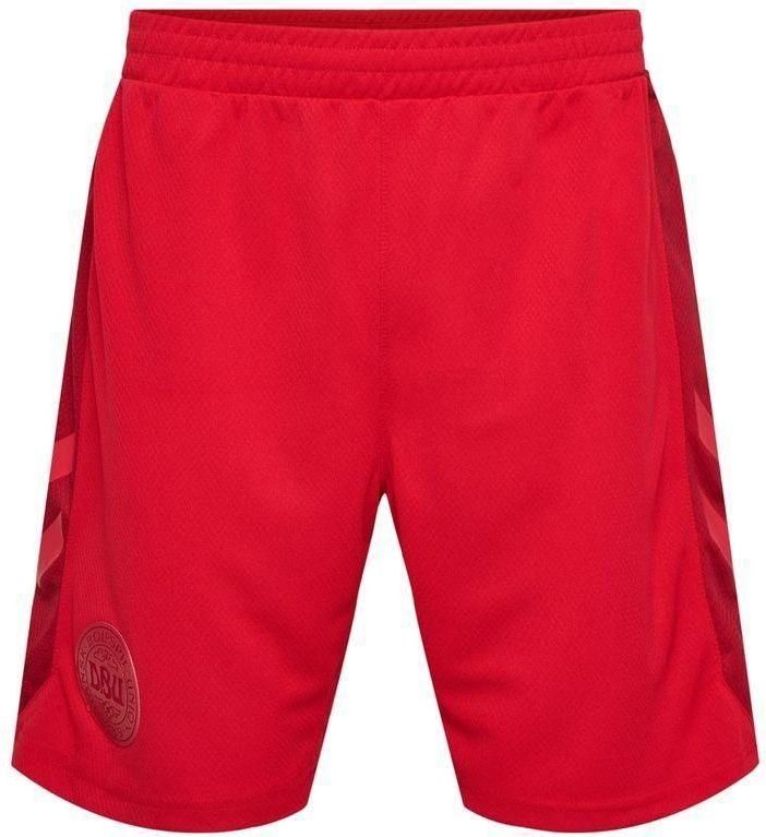 Hummel - DBU 2022/23 - Korte Broek - Voor Kinderen