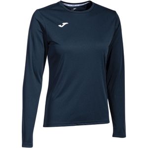 Damestrui met lange mouwen Joma Combi