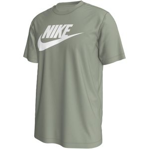 Logo T-shirt Nike