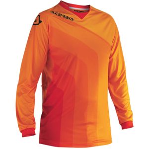 Acerbis - Evo - Keeperstrui - Oranje