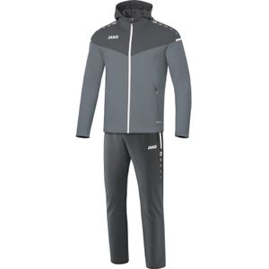 Trainingspak voor dames Jako Champ 2.0