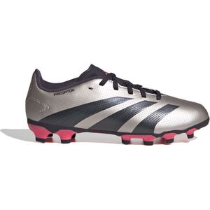 Kindervoetbalschoenen adidas Predator League MG