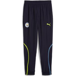 Prematch joggingbroek Manchester City 2024/25
