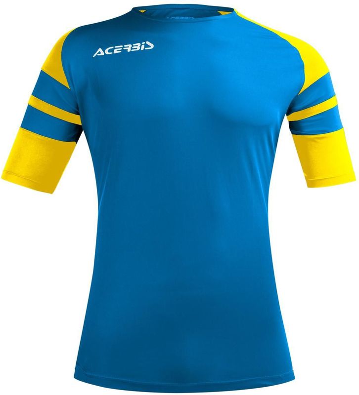 Acerbis - Kemari - Sportshirt
