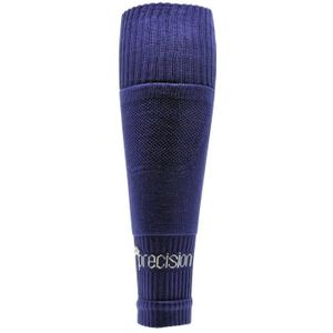 Sokken voor kinderen Precision Plain Pro