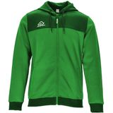 Acerbis - Harpaston - Hoodie